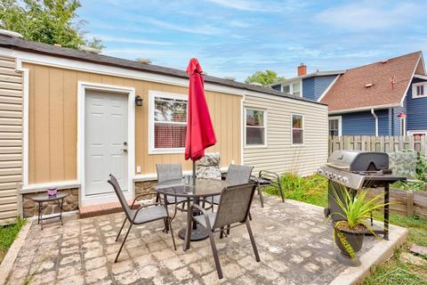 410 Burroughs Ave, Flint, MI 48507 photo 32