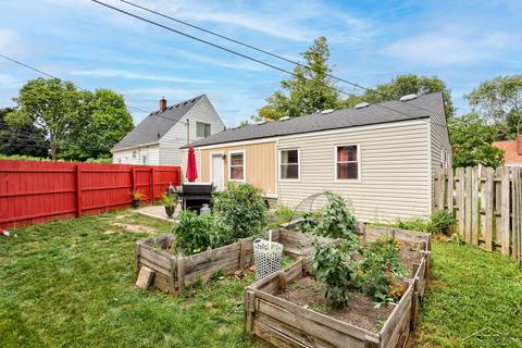 410 Burroughs Ave, Flint, MI 48507 photo 31