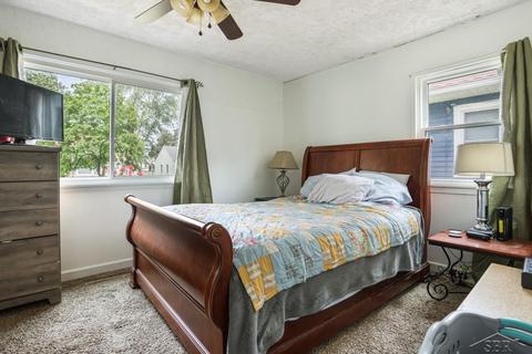 410 Burroughs Ave, Flint, MI 48507 photo 24