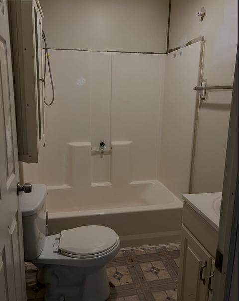 2955 Richfield, Flint, MI 48506 photo 12