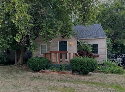 2955 Richfield, Flint, MI 48506 photo 1