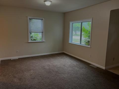 2955 Richfield, Flint, MI 48506 photo 11