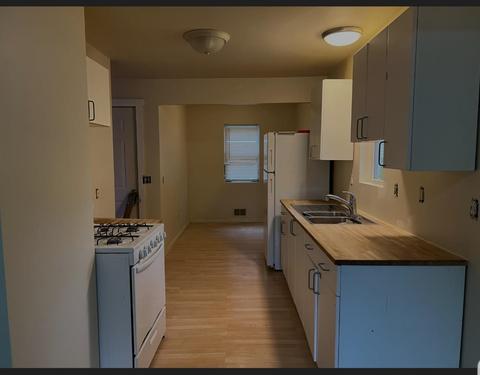 2955 Richfield, Flint, MI 48506 photo 6