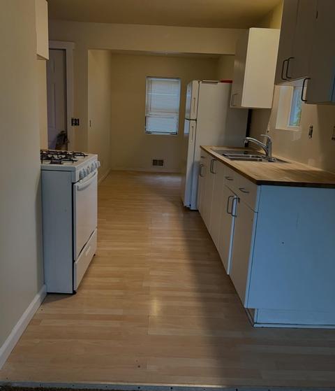 2955 Richfield, Flint, MI 48506 photo 7
