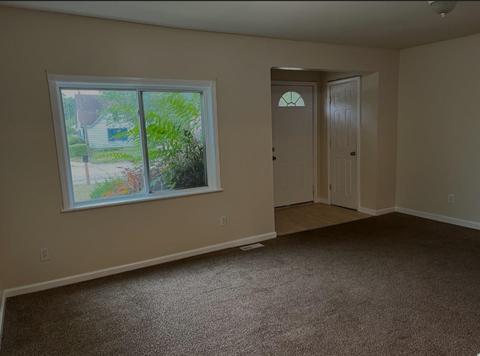 2955 Richfield, Flint, MI 48506 photo 4
