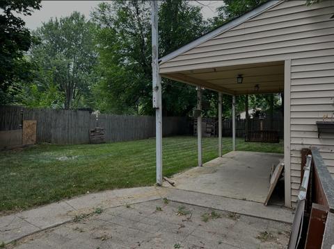2955 Richfield, Flint, MI 48506 photo 17