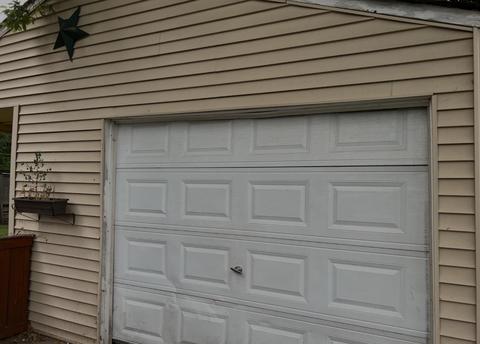 2955 Richfield, Flint, MI 48506 photo 16