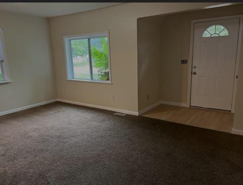 2955 Richfield, Flint, MI 48506 photo 3