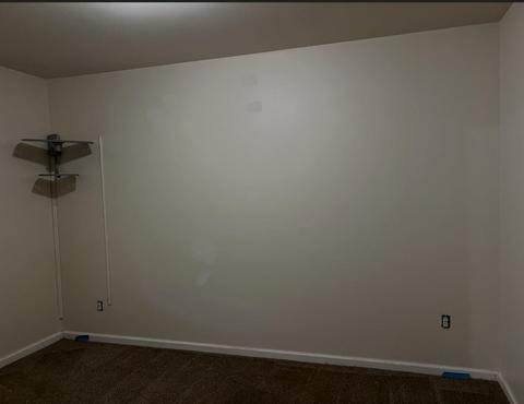2955 Richfield, Flint, MI 48506 photo 8