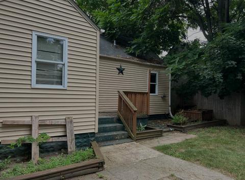 2955 Richfield, Flint, MI 48506 photo 15