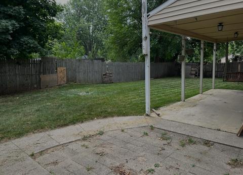 2955 Richfield, Flint, MI 48506 photo 18