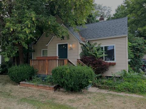 2955 Richfield, Flint, MI 48506 photo 2