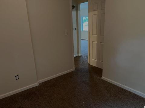2955 Richfield, Flint, MI 48506 photo 10