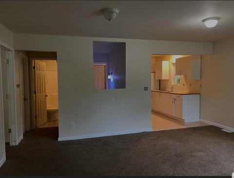 2955 Richfield, Flint, MI 48506 photo 5