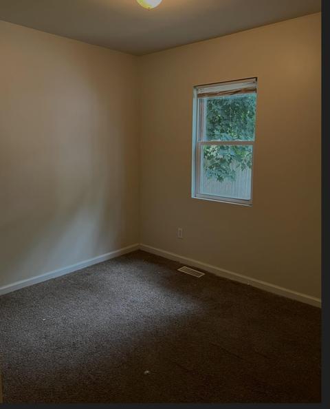 2955 Richfield, Flint, MI 48506 photo 9