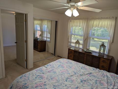 2107 Deer Lk, Ishpeming, MI 49849 photo 23