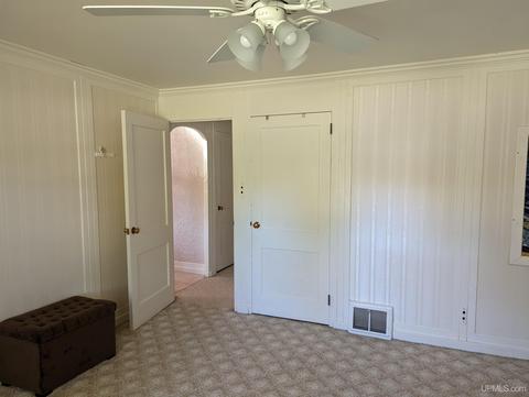 2107 Deer Lk, Ishpeming, MI 49849 photo 13