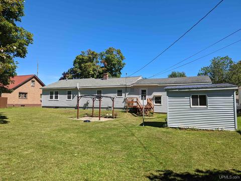 2107 Deer Lk, Ishpeming, MI 49849 photo 12