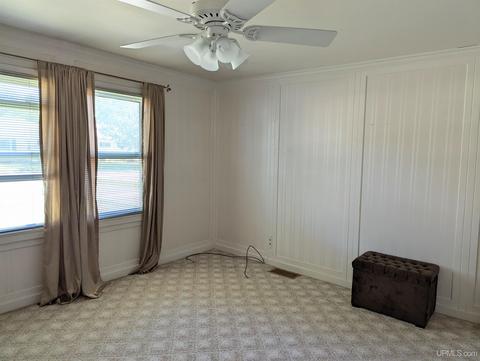 2107 Deer Lk, Ishpeming, MI 49849 photo 14