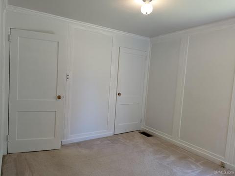 2107 Deer Lk, Ishpeming, MI 49849 photo 20
