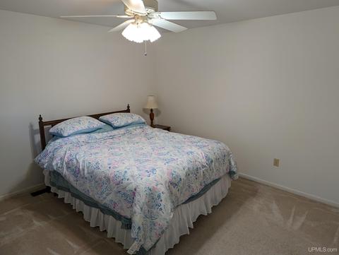 2107 Deer Lk, Ishpeming, MI 49849 photo 22