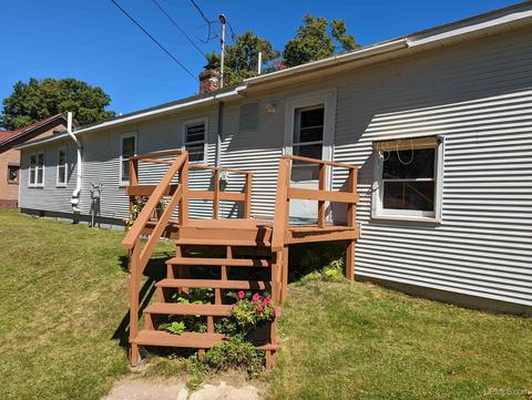 2107 Deer Lk, Ishpeming, MI 49849 photo 30