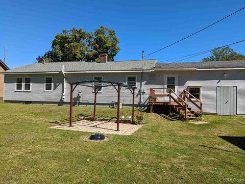 2107 Deer Lk, Ishpeming, MI 49849 photo 29