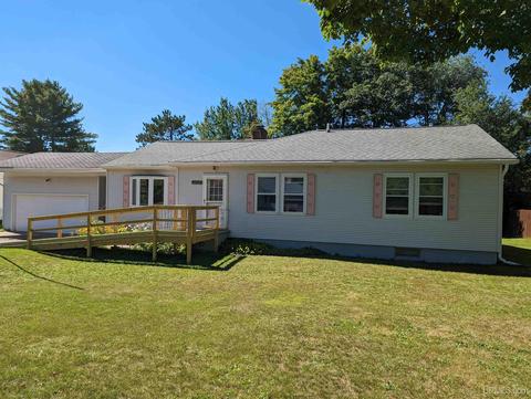 2107 Deer Lk, Ishpeming, MI 49849 photo 27