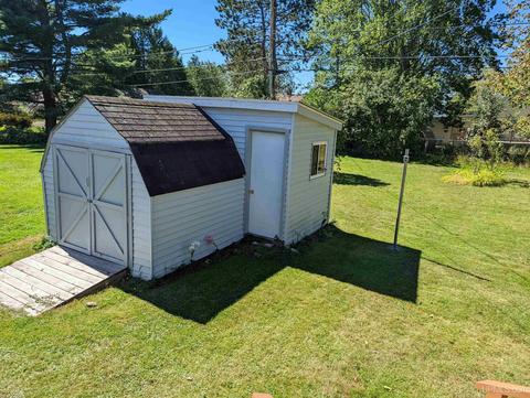 2107 Deer Lk, Ishpeming, MI 49849 photo 26
