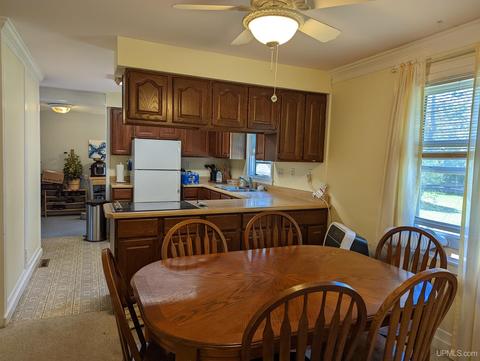 2107 Deer Lk, Ishpeming, MI 49849 photo 17