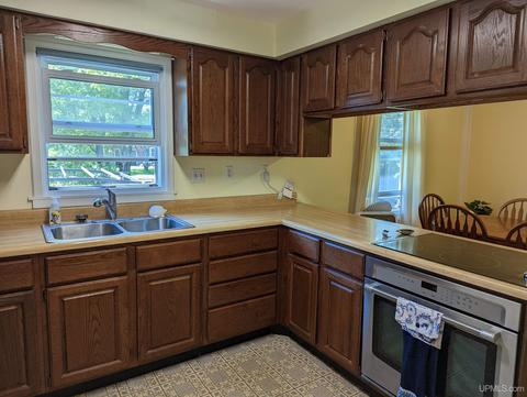 2107 Deer Lk, Ishpeming, MI 49849 photo 3