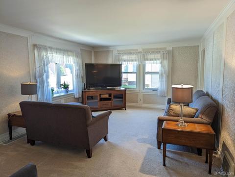 2107 Deer Lk, Ishpeming, MI 49849 photo 5