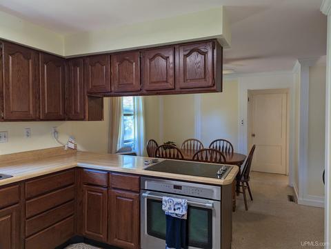 2107 Deer Lk, Ishpeming, MI 49849 photo 15