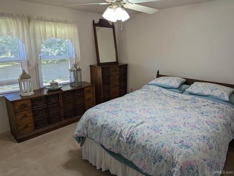 2107 Deer Lk, Ishpeming, MI 49849 photo 21
