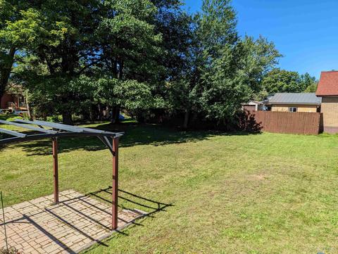 2107 Deer Lk, Ishpeming, MI 49849 photo 11