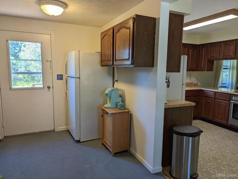 2107 Deer Lk, Ishpeming, MI 49849 photo 9