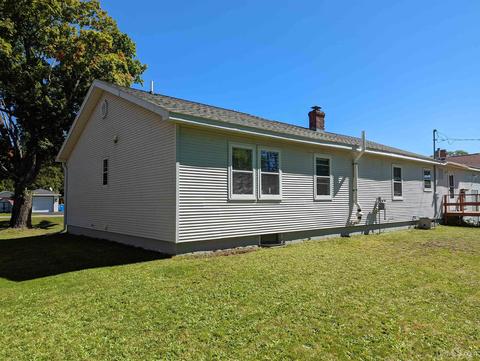 2107 Deer Lk, Ishpeming, MI 49849 photo 28