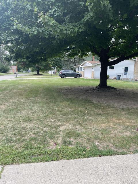 5364 Lamplighter, Flushing, MI 48433 photo 26