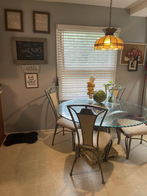 5364 Lamplighter, Flushing, MI 48433 photo 5