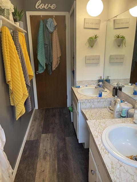 5364 Lamplighter, Flushing, MI 48433 photo 15