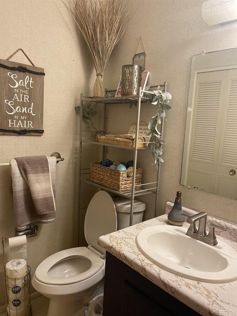 5364 Lamplighter, Flushing, MI 48433 photo 4