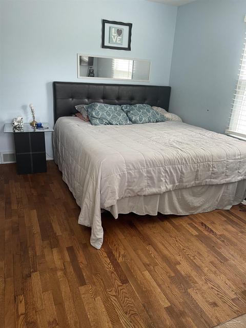 5364 Lamplighter, Flushing, MI 48433 photo 16