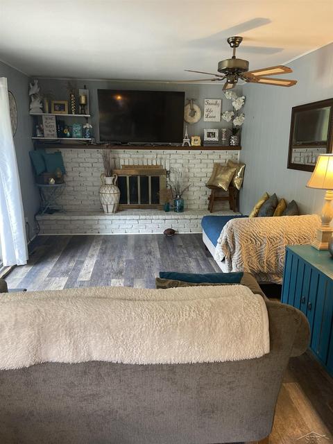 5364 Lamplighter, Flushing, MI 48433 photo 2