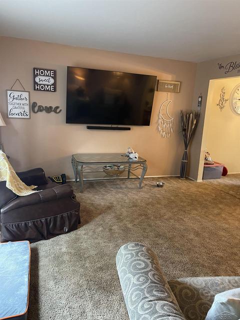 5364 Lamplighter, Flushing, MI 48433 photo 9