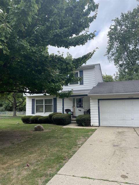 5364 Lamplighter, Flushing, MI 48433 photo 1