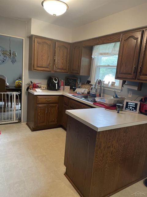 5364 Lamplighter, Flushing, MI 48433 photo 6