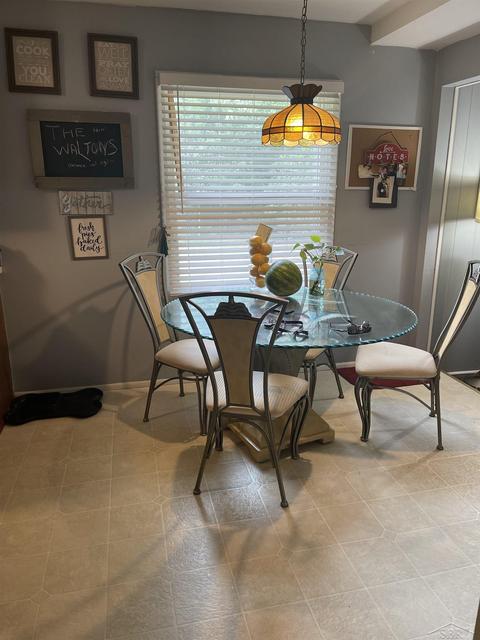 5364 Lamplighter, Flushing, MI 48433 photo 3