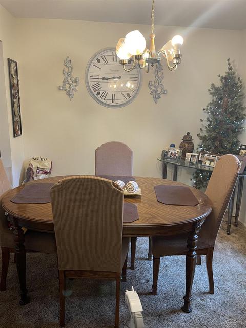 5364 Lamplighter, Flushing, MI 48433 photo 8