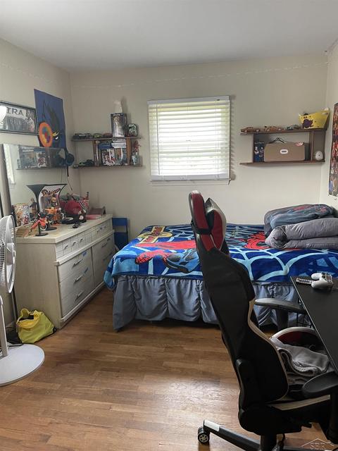 5364 Lamplighter, Flushing, MI 48433 photo 19