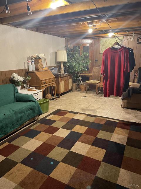 5364 Lamplighter, Flushing, MI 48433 photo 21
